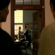 Image for article titled On 11.22.63, all the Texas eyes are spying